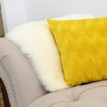 شقة Valdeni ليدز