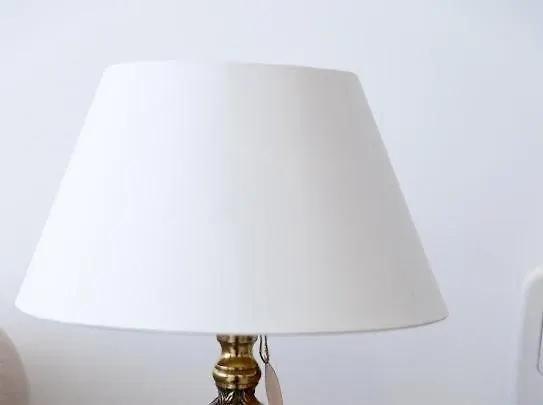 شقة Valdeni ليدز