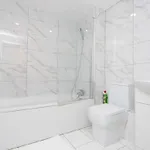 Apartment Valdeni