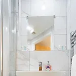Valdeni Apartment
