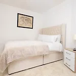 Apartment Valdeni