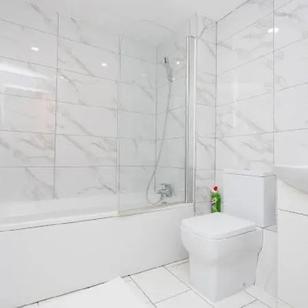 Apartment Valdeni