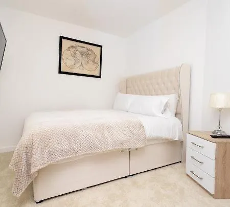 Apartment Valdeni